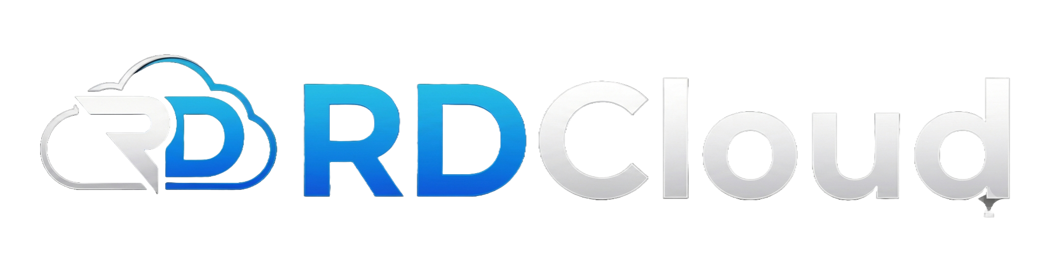 RDCLOUD